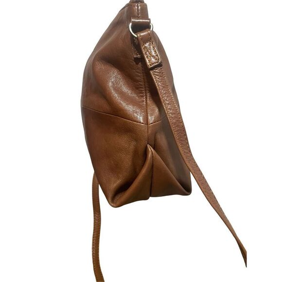 Anthropologies Day and Mood Molly Crossbody - Picture 5 of 9